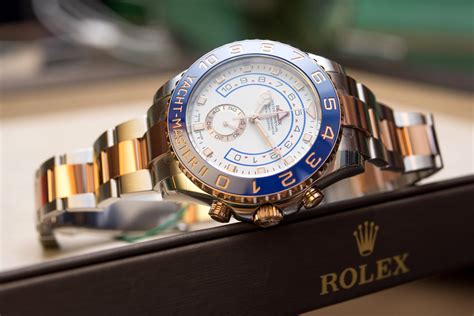 rolex oyster perpetual yacht-master ii fake|rolex yachtmaster 2 stainless steel.